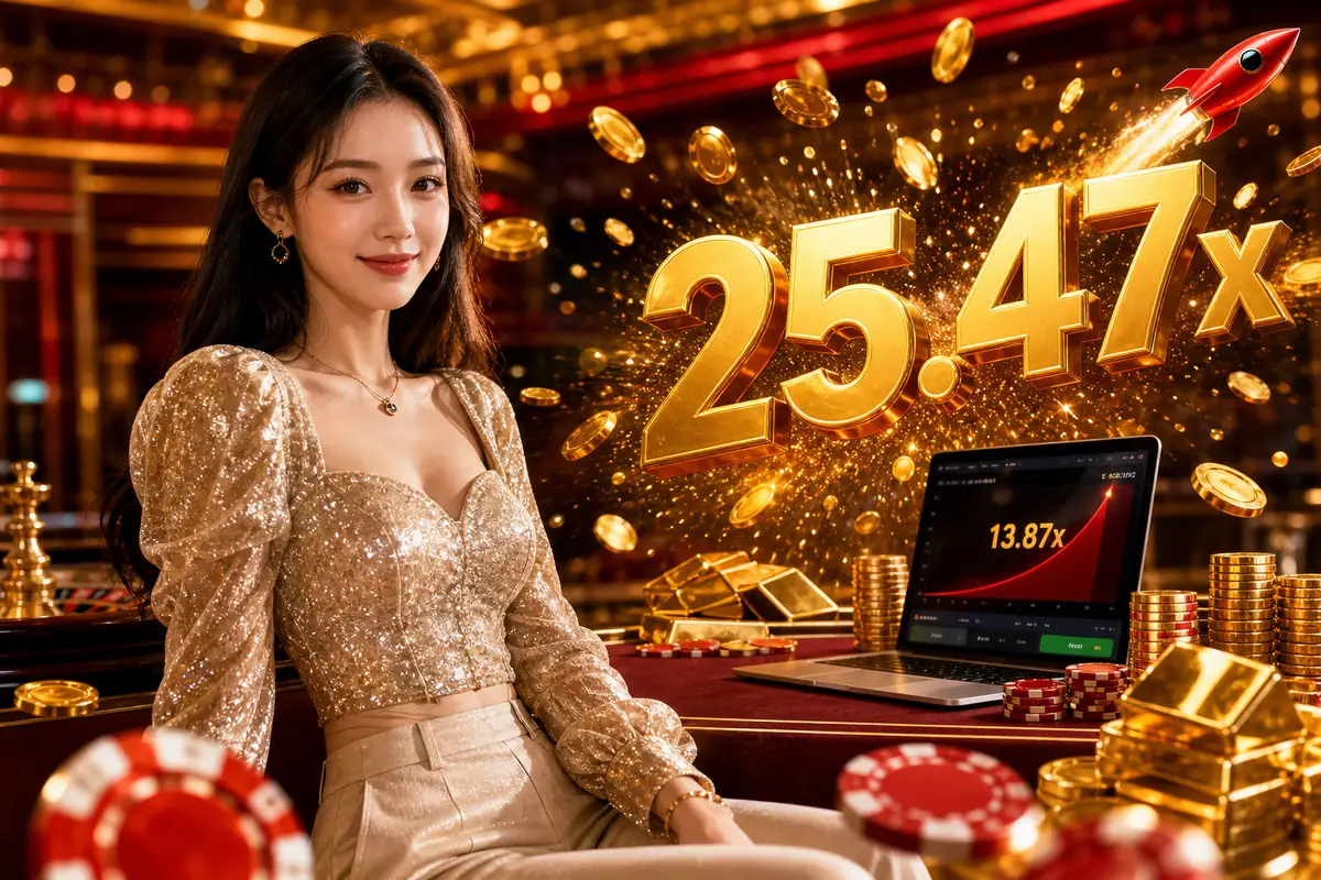 cb222 অ্যাকাউন্ট সুরক্ষা ও নিরাপত্তা